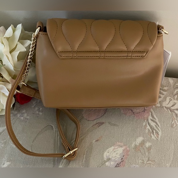 David Jones handbag 🌟 - Picture 6 of 7